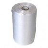 レジロール JR11　200×300×0.006mm　2,500枚×6本入【メーカー直送または取り寄せ】|ゴミ袋・規格袋・レジ袋他|雑貨品
