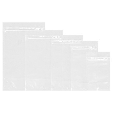 ラミグリップ OP-10 スタンドタイプ 160×100+30mm 50枚×44袋●ケース販売お徳用【メーカー直送】 ラミグリップ OP-10 スタンドタイプ 160×100+30mm 50枚×44袋○ケース