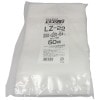 ラミジップ　スタンドタイプ　LZ-22　300×220+64mm　50枚【専用倉庫直送】|ゴミ袋・規格袋・レジ袋他|雑貨品