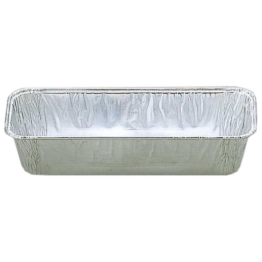 �ѥ���ɷ���18cm��A6181D��50������