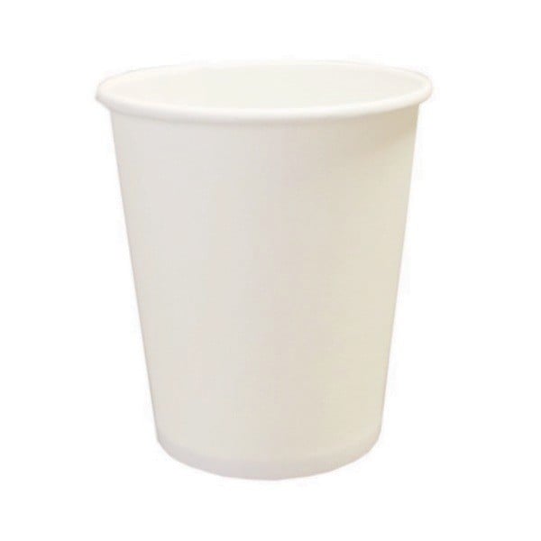 �楳�åס���̵�ϡ�5���󥹡���154cc��100����30�ޡ�3000��