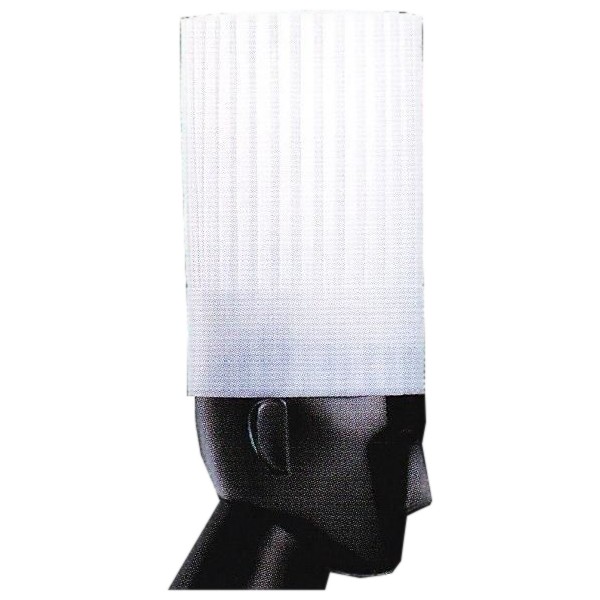 クラシック シェフハット　Pal　30cm　N26000　10枚×5 （50枚）【取り寄せ商品・即納不可・代引き不可・返品不可】 クラシック シェフハット Pal 30cm N26000 10枚×5 （50枚）【取り寄せ