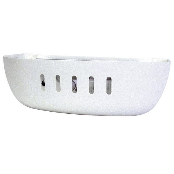 セハー　屋内用飛来昆虫捕虫器　虫ピタ虫V(むしピタチューファイブ) セハー 屋内用飛来昆虫捕虫器 虫ピタ虫V(むしピタチューファイブ) の