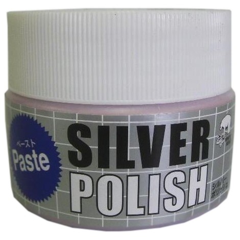 ����С��Хڡ����ȡ���������