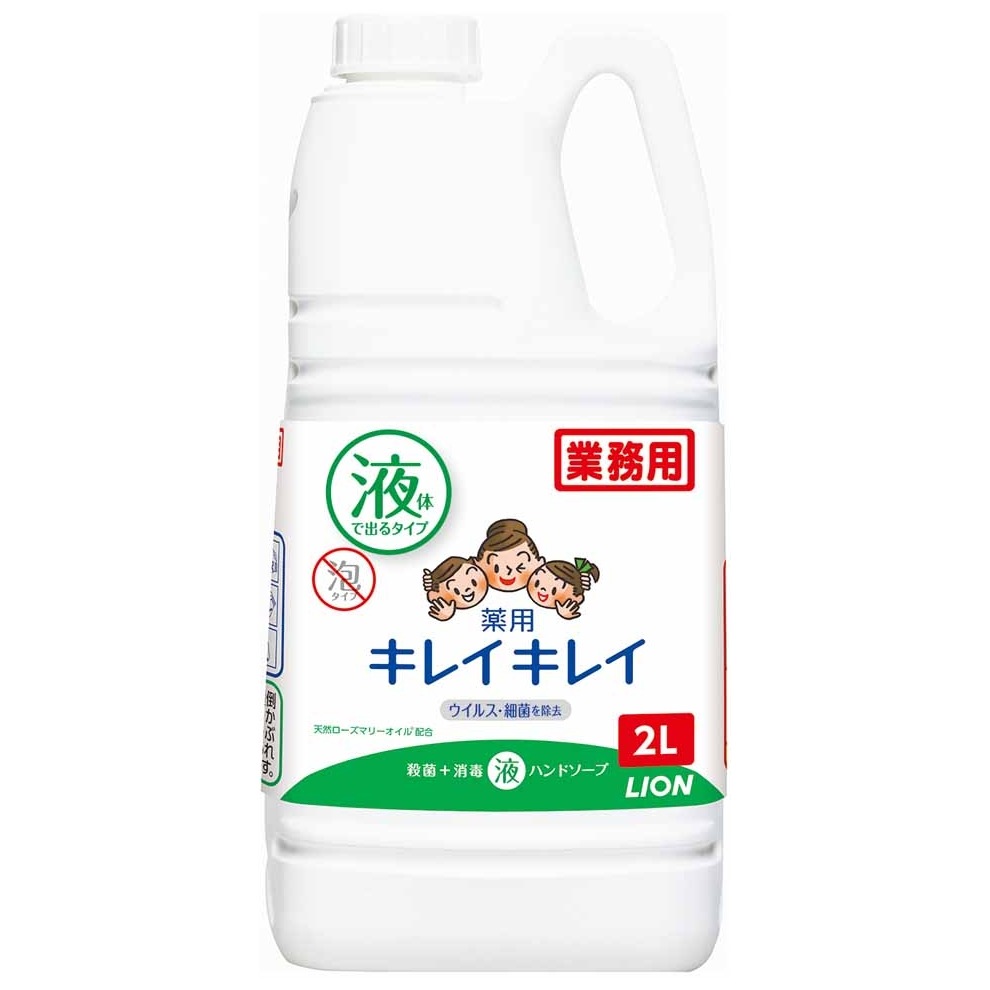 �饤���󡡥��쥤���쥤���ѱ��Υϥ�ɥ����ס�2L