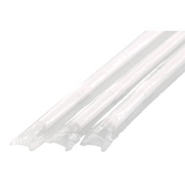 �ե�å������ȥ�����4.5mm��12cm���ե�����������򿧡�400������20Ȣ�ڥ᡼����ľ����������Բġ����ֻ����Բġ����졢Υ���Բġ�