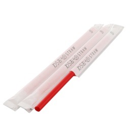 ���ȥ졼�ȥ��ȥ�����6mm��17cm�����������ֿ���500������20Ȣ�ڥ᡼����ľ����������Բġ����ֻ����Բġ����졢Υ���Բġ�