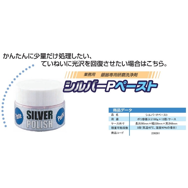 ����С��Хڡ����ȡ���������