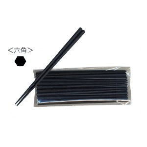 ����������̵����SPS������桼��Ȥ��23cm ϻ�� �ʹ��ˡ�10�����ڥ᡼���ء�������Բġ����������Բġ�
