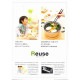 ����������̵����SPS������桼��Ȥ��23cm ϻ�� �ʹ��ˡ�10�����ڥ᡼���ء�������Բġ����������Բġ�