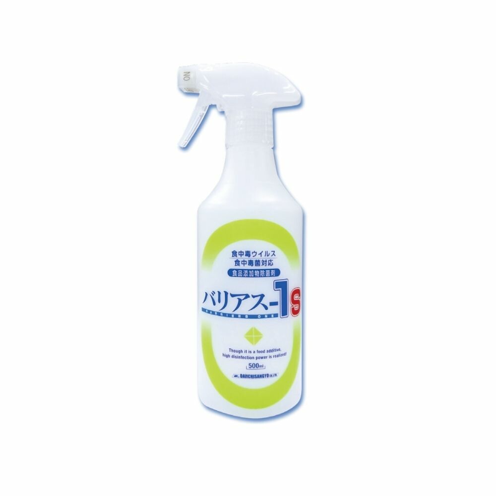 ��컺�ȡ�����ź��ʪ���ݺޡ��Хꥢ��-1S��500mL��20�����ڼ��󤻾��ʡ�¨Ǽ�Բġ�������Բġ������Բġ�