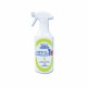 ��컺�ȡ�����ź��ʪ���ݺޡ��Хꥢ��-1S��500mL��20�����ڼ��󤻾��ʡ�¨Ǽ�Բġ�������Բġ������Բġ�