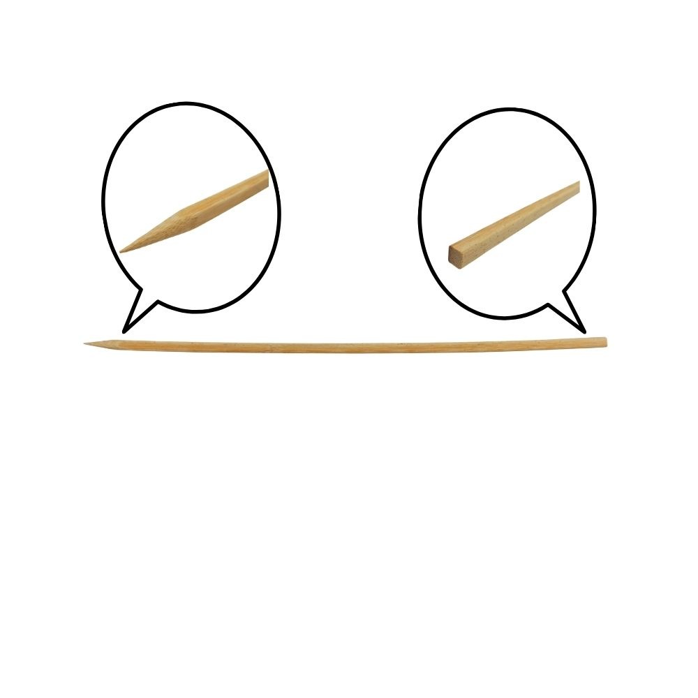 �ݳѶ������ѡ�33cm����7mm�߸���8mm��100��