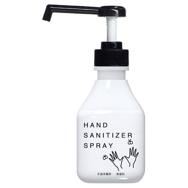 �饤���󡡼�ؾ��Ǻޡ����˥ơ���A�ϥ�ɥߥ��ȡ���Υȡ���ǥ����󡡥����300mL��8���������������䤪���ѡڼ��󤻾��ʡ�¨Ǽ�Բġ�