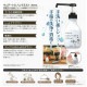 �饤���󡡼�ؾ��Ǻޡ����˥ơ���A�ϥ�ɥߥ��ȡ���Υȡ���ǥ����󡡥����300mL��8���������������䤪���ѡڼ��󤻾��ʡ�¨Ǽ�Բġ�