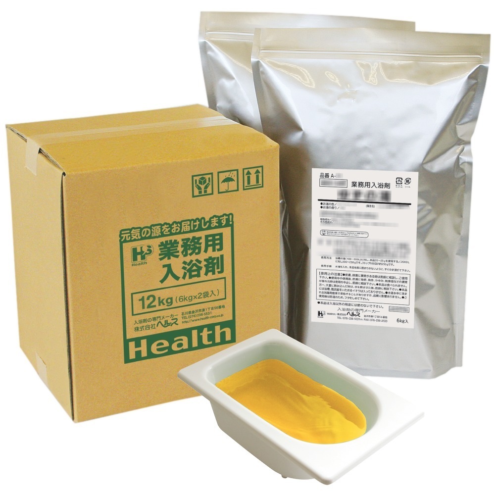 ڥݥ5ܡ̵ۡ۶̳ޡA-153ȩ󥱥ȩӥߥ۹Ϥ12kg(6kg2)ڥ᡼ľޤϼ󤻡