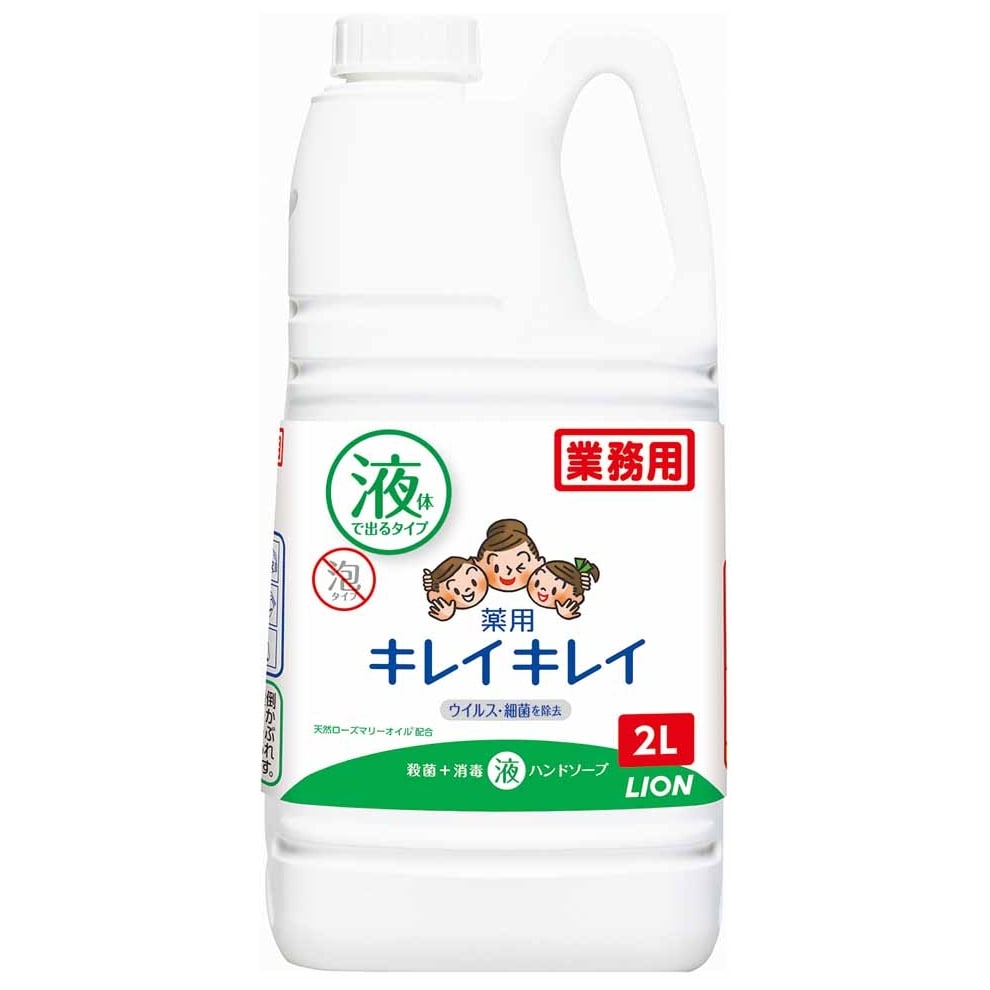 �饤���󡡥��쥤���쥤���ѱ��Υϥ�ɥ����ס�2L��6���������������䤪����