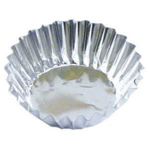 FM�ۥ��륱������4A��4��������500��ڼ��󤻾��ʡ�¨Ǽ�Բġ�