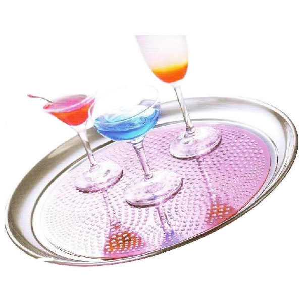 ̤ۥ˥塼ȥ㡼ߤޥåȡ162