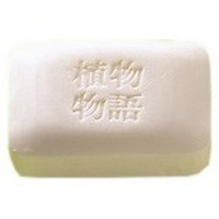 �饤���󡡶�̳���и�����ʪʪ�졡��������ߣ���������