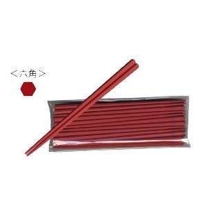 ����������̵����SPS������桼��Ȥ��23cm��ϻ��(��)��10�����ڥ᡼���ء�������Բġ����������Բġ�