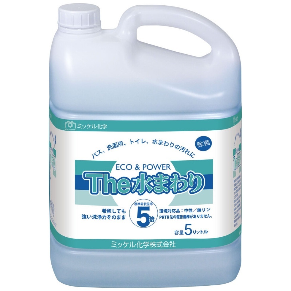 ����������̵���ۥߥå��벽�ء��ȥ��졦�Ἴ�����ޡ��������ѥ��The��ޤ�ꡡ5L��2�����ڥ᡼����ľ����������Բġ����ֻ����Բġ�