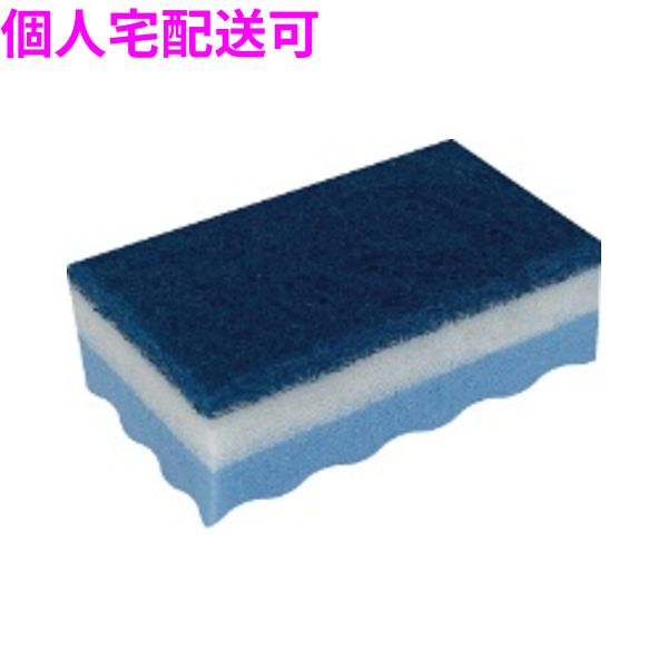 ڸĿġ۶̳ѡγݥ󥸥亮֥롼ȥSH-5210ġ6(60)ڼ󤻾ʡ¨ǼԲġԲġԲġ