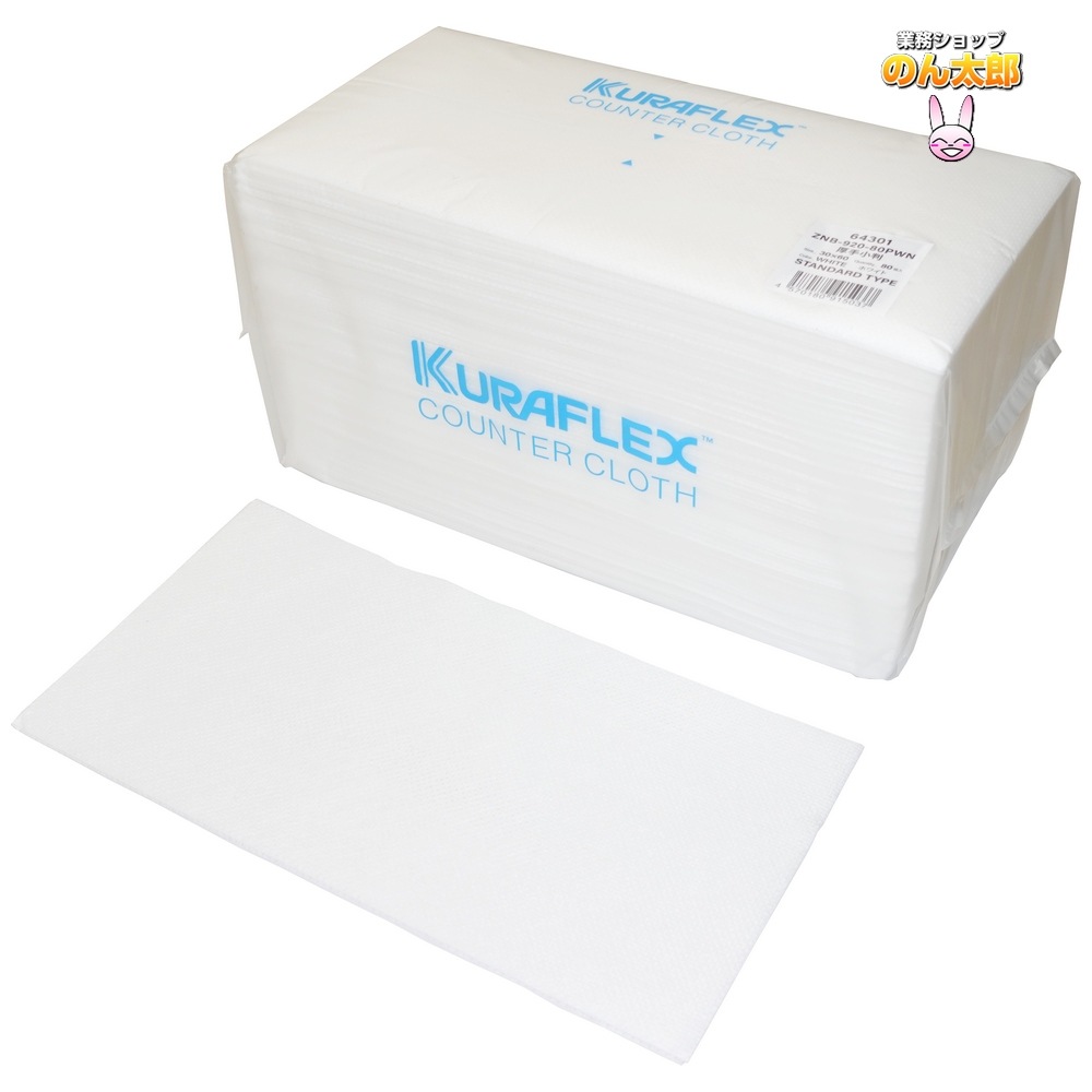 ����ե�å����������󥿡���������������30��60cm��ZNB-920-80PWN�����꾮���ۥ磻�ȡ�80���6���������������䤪���ѡڼ��󤻾��ʡ�¨Ǽ�Բġ�