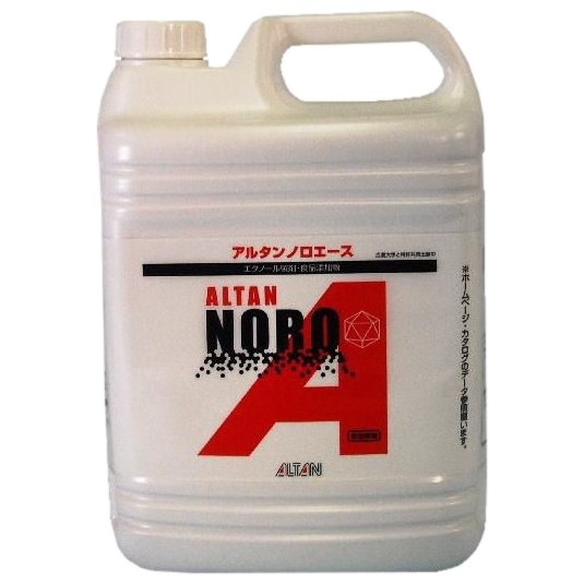 ���륿�󡡥Υ���������4.8L��4���������������䤪���ѡڼ��󤻾��ʡ�¨Ǽ�Բġ�