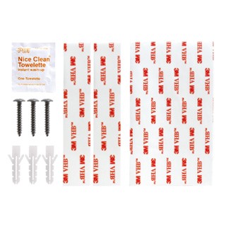 ����䡡GUD-1000-PHJ�ѡ��ɼ��ե��å�A��������侦�ʥ�����41957�ڼ��󤻾��ʡ�¨Ǽ�Բġ�