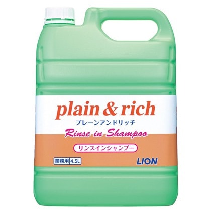 �饤���󡡥ץ졼�����å�����󥹥��󥷥��ס�����������