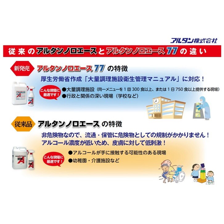 ���륿�󡡥Υ���������4.8L��4���������������䤪���ѡڼ��󤻾��ʡ�¨Ǽ�Բġ�