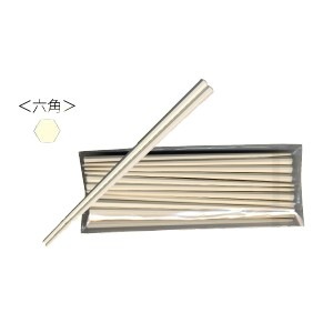 ����������̵����SPS������桼��Ȥ��23cm��ϻ��(�١�����)��10�����ڥ᡼���ء�������Բġ����������Բġ�