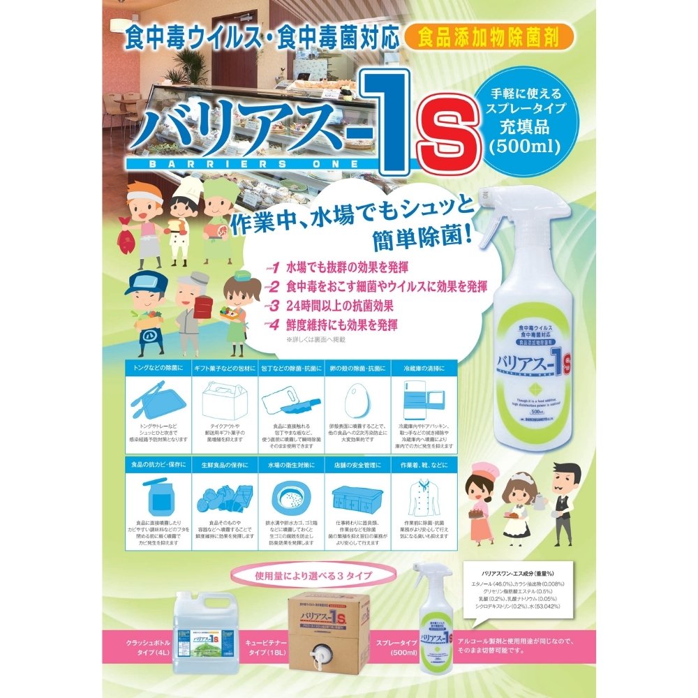 ��컺�ȡ�����ź��ʪ���ݺޡ��Хꥢ��-1S��4L��4�����ڼ��󤻾��ʡ�¨Ǽ�Բġ�������Բġ������Բġ�
