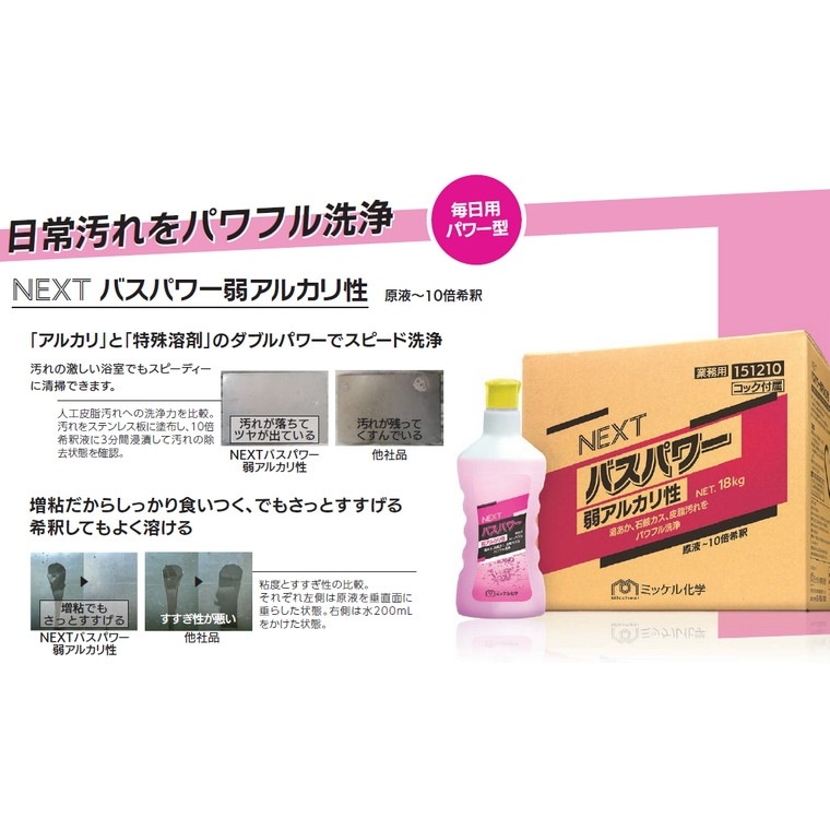 ̵ۥߥå벽ءNEXTХѥ奢륫800g12ڥ᡼ľԲġֻԲġ