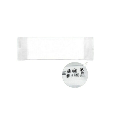 ü湩椪ܤꡡ졼Կۡʿѥԥ֥100ܡ10(1000)ڥ᡼ľԲġֻԲġ졢ΥԲġ