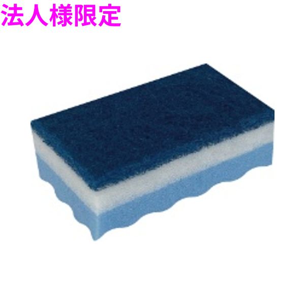 ˡ͸۶̳ѡγݥ󥸥亮֥롼ȥSH-5210ġ6(60)ڥ᡼ľԲġֻԲġ졢̳ƻΥԲġ