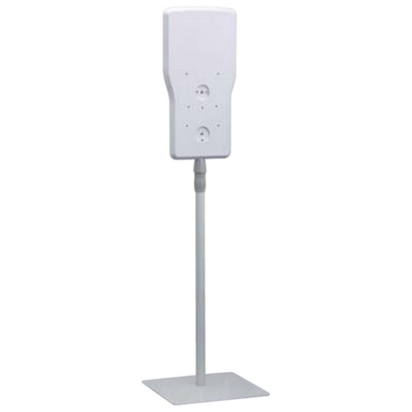 �Ρ����å����ǥ����ڥ󥵡��ѥ�����ɡ�IS-9000-PHJ(GUD-1000-PHJ��)�ڼ��󤻾��ʡ�¨Ǽ�Բġ�������Բġ������Բġ�