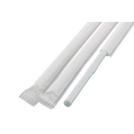 �ե�å������ȥ�����6mm��21cm�����������򿧡�500����(͢����)