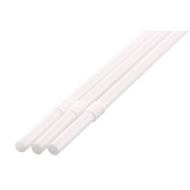 �ե�å������ȥ�����4.5mm��12cm�������ʤ����򿧡�500������20Ȣ�ڥ᡼����ľ����������Բġ����ֻ����Բġ����졢Υ���Բġ�