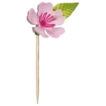 ¤�֡����ԥå���DK-81��400���ڼ��󤻾��ʡ�¨Ǽ�Բġ�