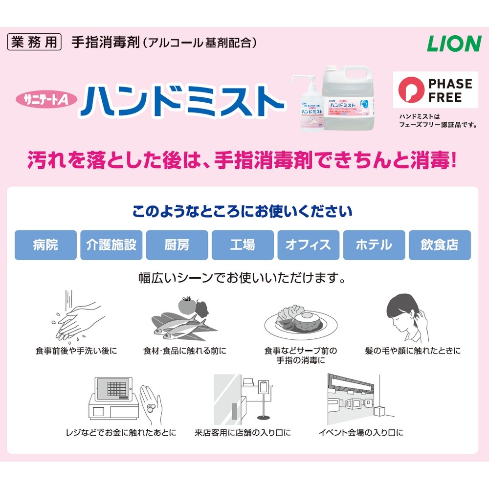 �饤���󡡼�ؾ��Ǻޡ����˥ơ���A�ϥ�ɥߥ��ȡ�4L��2���������������䤪����