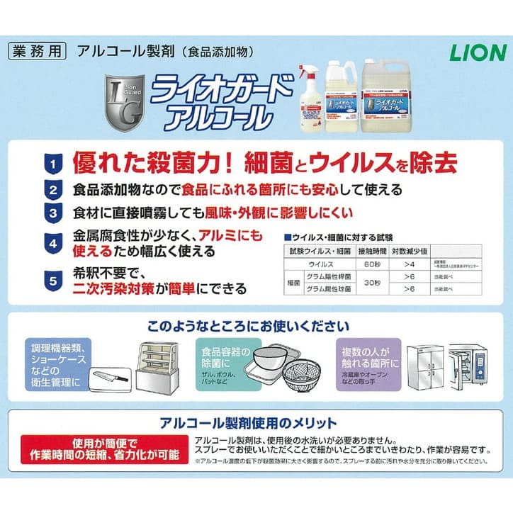 �饤���󡡥��륳�������ޡ��饤�������ɥ��륳���롡1L�ȥꥬ��������