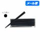 ����������̵����SPS������桼��Ȥ��22.5cm��Ȭ��(��)��10�����ڥ᡼���ء�������Բġ����������Բġ�