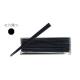 ����������̵����SPS������桼��Ȥ��22.5cm��Ȭ��(��)��10�����ڥ᡼���ء�������Բġ����������Բġ�