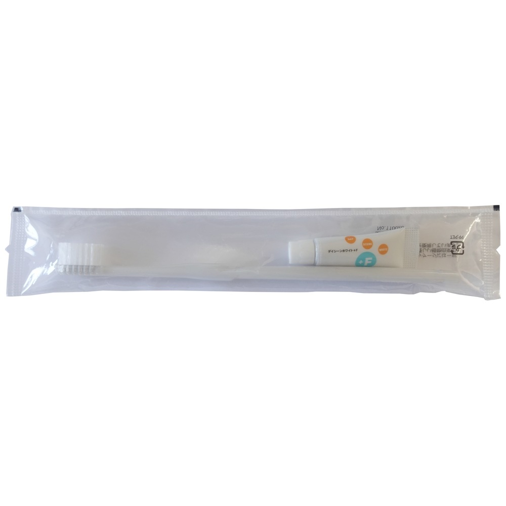 �ϥ֥饷���åȡ�28�ꡡ5g��������(R-PET)���ʥ����롡�Х����ޥ�OP������250�ܡ�2Ȣ��(500��)�����������䤪���ѡڼ��󤻾��ʡ�¨Ǽ�Բġ�������Բġ������Բġ�