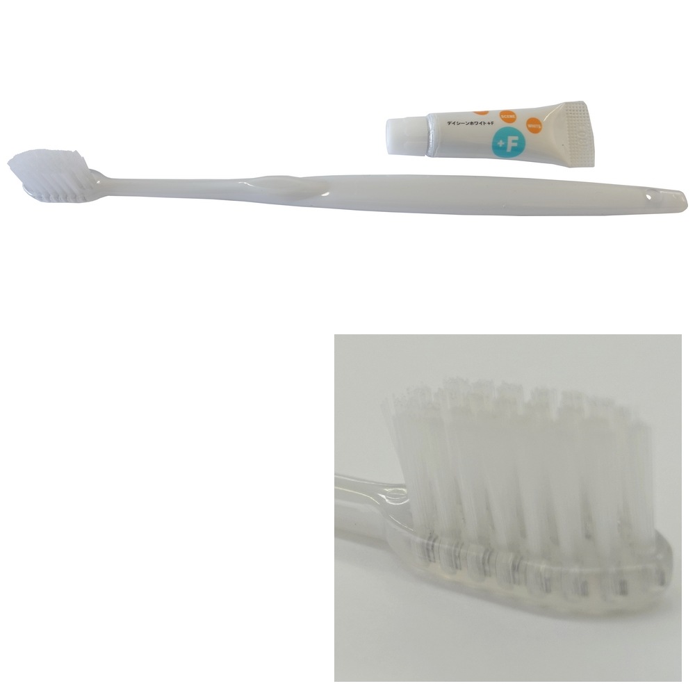 �ϥ֥饷���åȡ�28�ꡡ5g��������(R-PET)���ʥ����롡�Х����ޥ�OP������250�ܡ�2Ȣ��(500��)�����������䤪���ѡڼ��󤻾��ʡ�¨Ǽ�Բġ�������Բġ������Բġ�