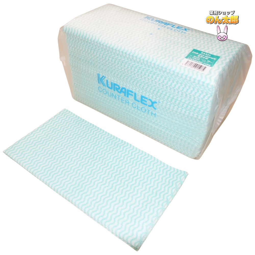 ����ե�å����������󥿡���������������30��60cm��ZNB-922-80PWN�����꾮�����꡼��80���6���������������䤪���ѡڼ��󤻾��ʡ�¨Ǽ�Բġ�