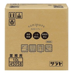 ���˥ԥ奢�������ʤξý�������䡡10L��B.I.B�ڼ��󤻾��ʡ�¨Ǽ�Բġ�