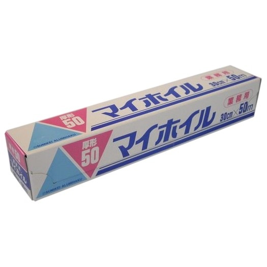 �ޥ��ۥ��롡����50 20�̡�30cm��50m